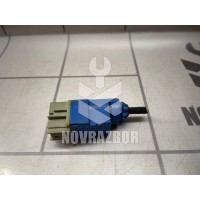 Датчик педали сцепления Renault Logan 2 14-18