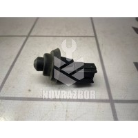 Выключатель концевой Renault Logan 2 14-18