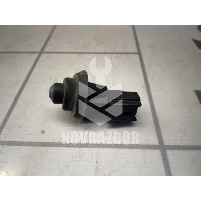 Выключатель концевой Renault Logan 2 14-18