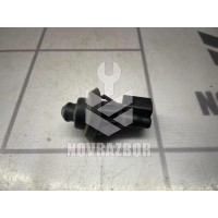 Выключатель концевой Renault Logan 2 14-18