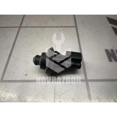 Выключатель концевой Renault Logan 2 14-18 Выключатель концевой Renault Logan 2 14-18