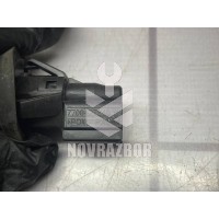 Выключатель концевой Renault Logan 2 14-18