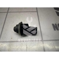 Выключатель концевой Renault Logan 2 14-18