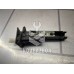 Крепеж Renault Logan 2 14-18 Крепеж Renault Logan 2 14-18