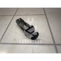 Выключатель концевой Renault Logan 2 14-18