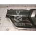 Решетка радиатора Renault Logan 2 14-18