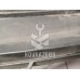Решетка радиатора Renault Logan 2 14-18
