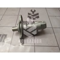 Цилиндр тормозной главный Renault Logan 2 14-18