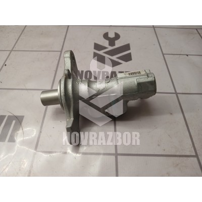 Цилиндр тормозной главный Renault Logan 2 14-18 Цилиндр тормозной главный Renault Logan 2 14-18