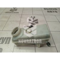 Бачок главного тормозного цилиндра Renault Logan 2 14-18