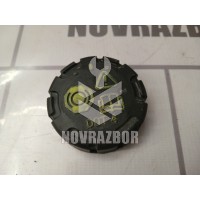 Крышка бачка тормозной жидкости Renault Logan 2 14-18