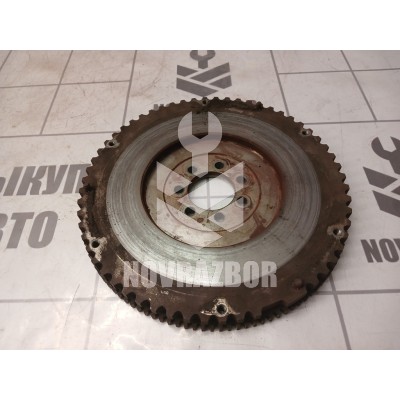 Маховик Renault Logan 2 14-18