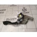 Педаль газа Renault Logan 2 14-18
