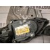 Педаль газа Renault Logan 2 14-18