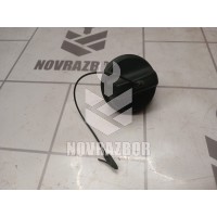 Крышка топливного бака Renault Logan 2 14-18