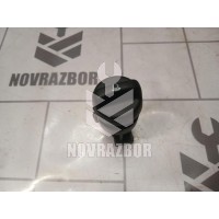 Кнопка корректора фар Renault Logan 2 14-18