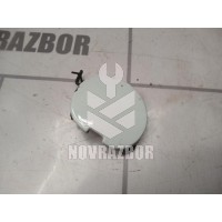 Заглушка Renault Logan 2 14-18