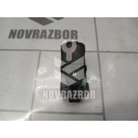 Кнопка аварийной сигнализации Renault Logan 2 14-18