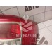 Фонарь задний правый Renault Logan 2 14-18