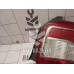 Фонарь задний правый Renault Logan 2 14-18