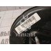 Усилитель тормозов вакуумный Renault Logan 2 14-18 Усилитель тормозов вакуумный Renault Logan 2 14-18