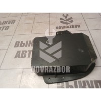 Кронштейн (сопут. товар) Renault Logan 2 14-18