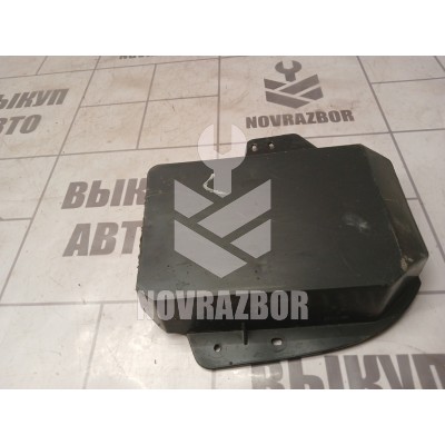 Кронштейн (сопут. товар) Renault Logan 2 14-18 Кронштейн (сопут. товар) Renault Logan 2 14-18