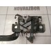 Замок капота Renault Logan 2 14-18 Замок капота Renault Logan 2 14-18