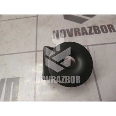 Иммобилайзер Renault Logan 2 14-18