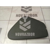 Накладка (кузов внутри) Renault Logan 2 14-18