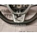 Рулевое колесо для AIR BAG (без AIR BAG) Renault Logan 2 14-18
