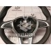 Рулевое колесо для AIR BAG (без AIR BAG) Renault Logan 2 14-18