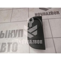 Накладка (кузов внутри) Renault Logan 2 14-18