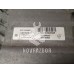 Блок управления двигателем Renault Logan 2 14-18