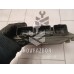 Блок управления двигателем Renault Logan 2 14-18