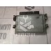 Блок управления двигателем Renault Logan 2 14-18