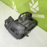 Пепельница передняя Chevrolet Lacetti 04-13