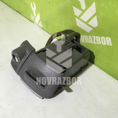 Пепельница передняя Chevrolet Lacetti 04-13