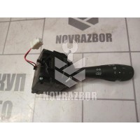 Переключатель поворотов Renault Logan 2 14-18