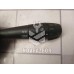 Переключатель поворотов Renault Logan 2 14-18
