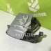 Пепельница передняя Chevrolet Lacetti 04-13
