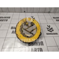 Барабан тормозной Renault Logan 2 14-18