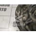 Барабан тормозной Renault Logan 2 14-18 Барабан тормозной Renault Logan 2 14-18
