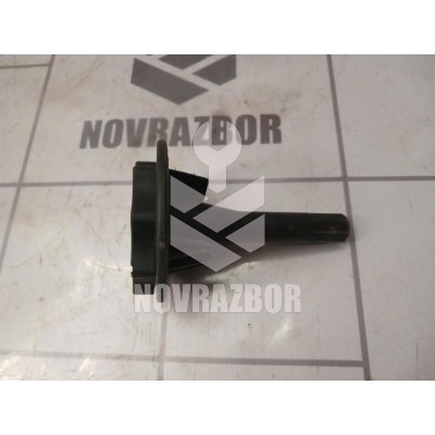 Болт крепления запасного колеса Renault Logan 2 14-18 Болт крепления запасного колеса Renault Logan 2 14-18