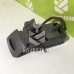 Пепельница передняя Chevrolet Lacetti 04-13