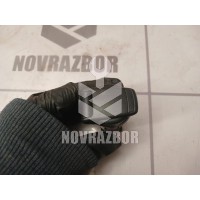 Гнездо прикуривателя Renault Logan 2 14-18