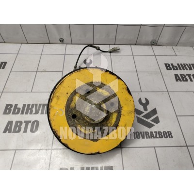 Барабан тормозной Renault Logan 2 14-18 Барабан тормозной Renault Logan 2 14-18