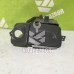 Пепельница передняя Chevrolet Lacetti 04-13