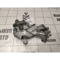 Кронштейн генератора Renault Logan 2 14-18