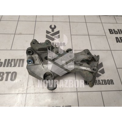 Кронштейн генератора Renault Logan 2 14-18